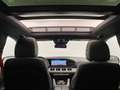Mercedes-Benz GLE 53 AMG 4Matic Aut. Plateado - thumbnail 14