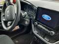 Ford Fiesta Cool & Connect 1.1 Piros - thumbnail 5