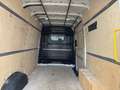 Volkswagen Crafter 2.0 TDI 35 mittellang Hochdach FWD/AHK Blanco - thumbnail 18