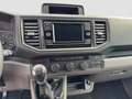 Volkswagen Crafter 2.0 TDI 35 mittellang Hochdach FWD/AHK Blanco - thumbnail 13