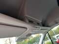 Volkswagen Crafter 2.0 TDI 35 mittellang Hochdach FWD/AHK Blanco - thumbnail 10