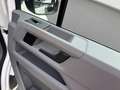Volkswagen Crafter 2.0 TDI 35 mittellang Hochdach FWD/AHK Blanco - thumbnail 22