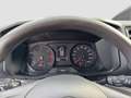 Volkswagen Crafter 2.0 TDI 35 mittellang Hochdach FWD/AHK Blanco - thumbnail 12