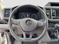 Volkswagen Crafter 2.0 TDI 35 mittellang Hochdach FWD/AHK Blanco - thumbnail 11
