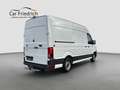 Volkswagen Crafter 2.0 TDI 35 mittellang Hochdach FWD/AHK Blanco - thumbnail 5