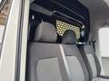 Volkswagen Crafter 2.0 TDI 35 mittellang Hochdach FWD/AHK Blanco - thumbnail 23