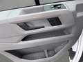 Volkswagen Crafter 2.0 TDI 35 mittellang Hochdach FWD/AHK Blanco - thumbnail 16