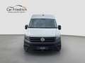 Volkswagen Crafter 2.0 TDI 35 mittellang Hochdach FWD/AHK Blanco - thumbnail 2