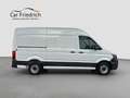 Volkswagen Crafter 2.0 TDI 35 mittellang Hochdach FWD/AHK Blanco - thumbnail 4