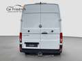 Volkswagen Crafter 2.0 TDI 35 mittellang Hochdach FWD/AHK Blanco - thumbnail 6