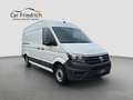 Volkswagen Crafter 2.0 TDI 35 mittellang Hochdach FWD/AHK Blanco - thumbnail 3