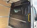 Volkswagen Crafter 2.0 TDI 35 mittellang Hochdach FWD/AHK Blanco - thumbnail 20