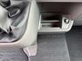 Volkswagen Crafter 2.0 TDI 35 mittellang Hochdach FWD/AHK Blanco - thumbnail 14