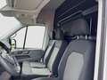 Volkswagen Crafter 2.0 TDI 35 mittellang Hochdach FWD/AHK Blanco - thumbnail 17