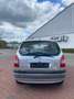 Opel Zafira 1.6 16V Elegance Klima Argent - thumbnail 6