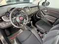 Fiat 500X 1.5 T4 Hybrid 130 CV DCT Dolcevita  TETTO APRIBILE Schwarz - thumbnail 9