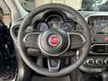 Fiat 500X 1.5 T4 Hybrid 130 CV DCT Dolcevita  TETTO APRIBILE Schwarz - thumbnail 10