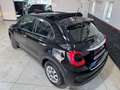 Fiat 500X 1.5 T4 Hybrid 130 CV DCT Dolcevita  TETTO APRIBILE Schwarz - thumbnail 6