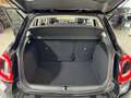 Fiat 500X 1.5 T4 Hybrid 130 CV DCT Dolcevita  TETTO APRIBILE Schwarz - thumbnail 15