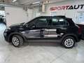 Fiat 500X 1.5 T4 Hybrid 130 CV DCT Dolcevita  TETTO APRIBILE Schwarz - thumbnail 4