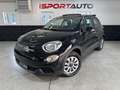 Fiat 500X 1.5 T4 Hybrid 130 CV DCT Dolcevita  TETTO APRIBILE Schwarz - thumbnail 1