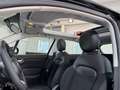 Fiat 500X 1.5 T4 Hybrid 130 CV DCT Dolcevita  TETTO APRIBILE Schwarz - thumbnail 13