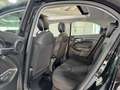 Fiat 500X 1.5 T4 Hybrid 130 CV DCT Dolcevita  TETTO APRIBILE Schwarz - thumbnail 14