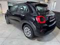 Fiat 500X 1.5 T4 Hybrid 130 CV DCT Dolcevita  TETTO APRIBILE Schwarz - thumbnail 5