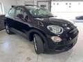 Fiat 500X 1.5 T4 Hybrid 130 CV DCT Dolcevita  TETTO APRIBILE Schwarz - thumbnail 3