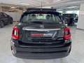 Fiat 500X 1.5 T4 Hybrid 130 CV DCT Dolcevita  TETTO APRIBILE Schwarz - thumbnail 7