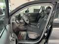 Fiat 500X 1.5 T4 Hybrid 130 CV DCT Dolcevita  TETTO APRIBILE Schwarz - thumbnail 8