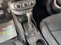Fiat 500X 1.5 T4 Hybrid 130 CV DCT Dolcevita  TETTO APRIBILE Schwarz - thumbnail 11