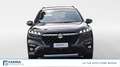 Suzuki S-Cross 1.4h Top 2wd 129cv Gris - thumbnail 8