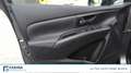Suzuki S-Cross 1.4h Top 2wd 129cv Gris - thumbnail 23