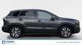 Suzuki S-Cross 1.4h Top 2wd 129cv Gris - thumbnail 6