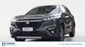 Suzuki S-Cross 1.4h Top 2wd 129cv Gris - thumbnail 1