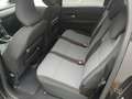 Dacia Jogger TCe110 Extreme 7. Sitze Navi, Kamera, Sitzheizung Schwarz - thumbnail 15
