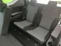 Dacia Jogger TCe110 Extreme 7. Sitze Navi, Kamera, Sitzheizung Schwarz - thumbnail 14