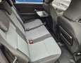 Dacia Jogger TCe110 Extreme 7. Sitze Navi, Kamera, Sitzheizung Schwarz - thumbnail 18