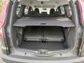 Dacia Jogger TCe110 Extreme 7. Sitze Navi, Kamera, Sitzheizung Schwarz - thumbnail 19