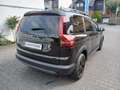 Dacia Jogger TCe110 Extreme 7. Sitze Navi, Kamera, Sitzheizung Schwarz - thumbnail 3