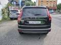 Dacia Jogger TCe110 Extreme 7. Sitze Navi, Kamera, Sitzheizung Schwarz - thumbnail 5