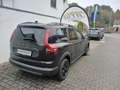 Dacia Jogger TCe110 Extreme 7. Sitze Navi, Kamera, Sitzheizung Schwarz - thumbnail 10
