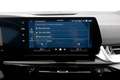BMW 225 e xDrive Active Tourer Luxury H&K WENIG KM -45% Weiß - thumbnail 16
