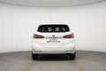 BMW 225 e xDrive Active Tourer Luxury H&K WENIG KM -45% Weiß - thumbnail 46