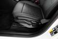 BMW 225 e xDrive Active Tourer Luxury H&K WENIG KM -45% Weiß - thumbnail 40