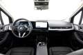 BMW 225 e xDrive Active Tourer Luxury H&K WENIG KM -45% Weiß - thumbnail 5