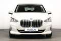 BMW 225 e xDrive Active Tourer Luxury H&K WENIG KM -45% Weiß - thumbnail 2