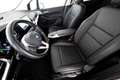 BMW 225 e xDrive Active Tourer Luxury H&K WENIG KM -45% Weiß - thumbnail 34