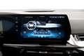 BMW 225 e xDrive Active Tourer Luxury H&K WENIG KM -45% Weiß - thumbnail 17